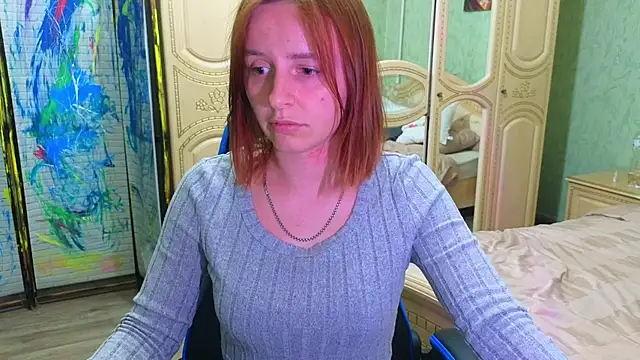 DanaMartina online show from 09.25.25