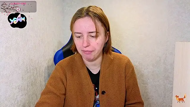 Snapshot of DanaMartina chatting on 01.17.26 DanaMartina online show from 01.17.26