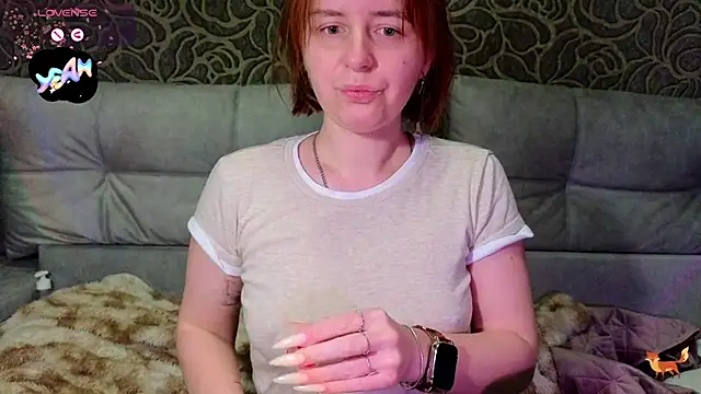 Snapshot of DanaMartina chatting on 02.01.26 DanaMartina online show from 02.01.26