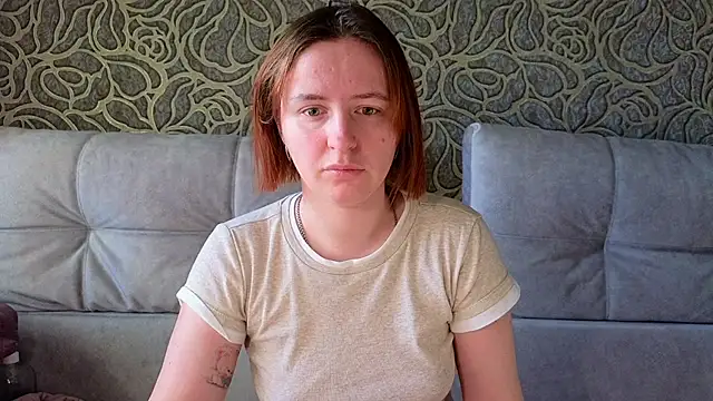 Snapshot of DanaMartina chatting on 02.03.26 DanaMartina online show from 02.03.26