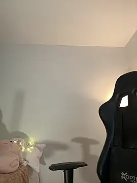 Anavi  online show from 03.09.25