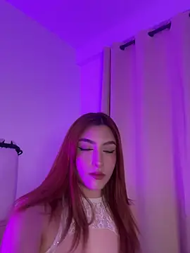 Anavi  online show from 11.08.25