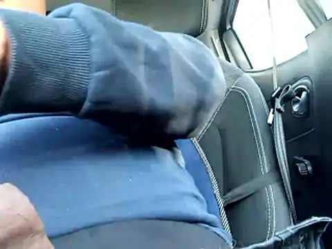 Snapshot of totino975 chatting on 03.02.26 totino975 online show from 03.02.26