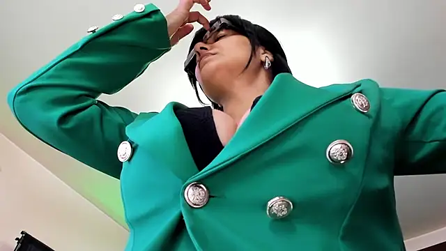 VICE MASTERS online show from 12.02.25