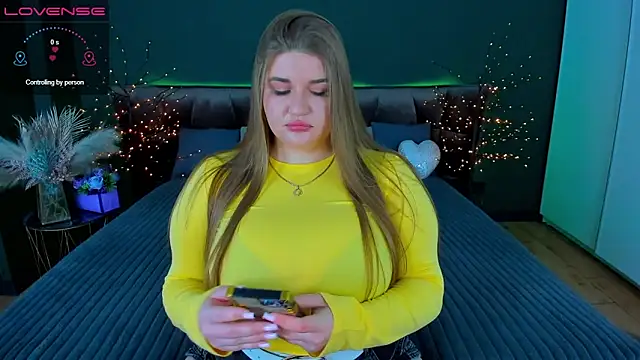 Adele sugar online show from 02.01.26