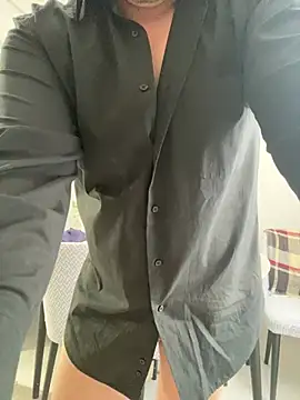 burakking online show from 03.13.26