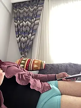 burakking online show from 03.18.26