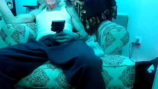 justinewe69 online show from 01.31.26