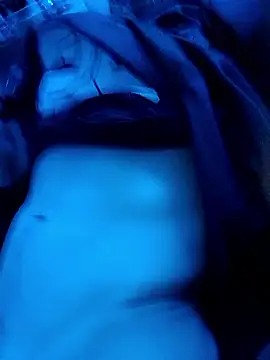 justinewe69 online show from 02.21.26