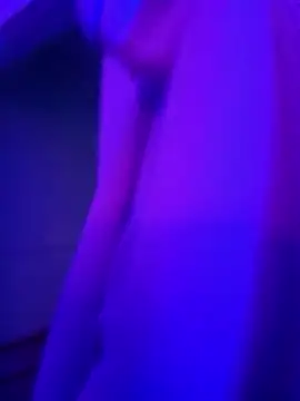 justinewe69 online show from 03.30.26