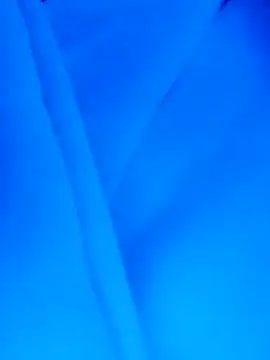 justinewe69 online show from 05.04.26