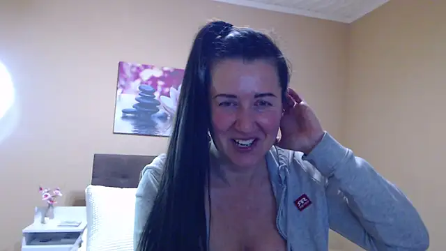 Snapshot of Gia888888 chatting on 01.31.25 Gia888888 online show from 01.31.25