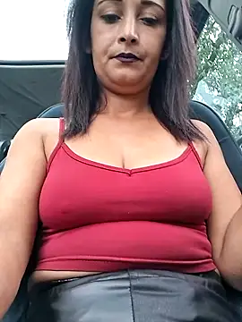 Alina03210 online show from 09.26.25