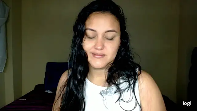 sexy nurse  online show from 05.23.26