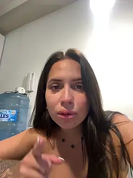 candelacante online show from 02.28.26