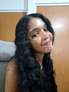 Eliana29 online show from 03.22.26