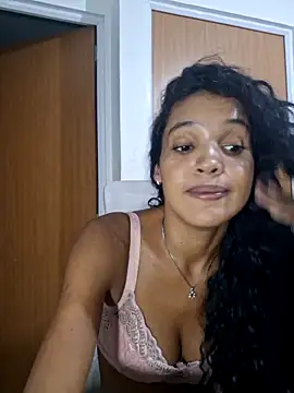 Eliana29 online show from 03.23.26