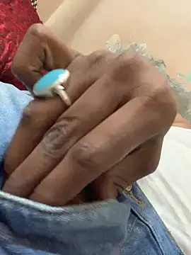 Rocky 1907 online show from 01.31.25