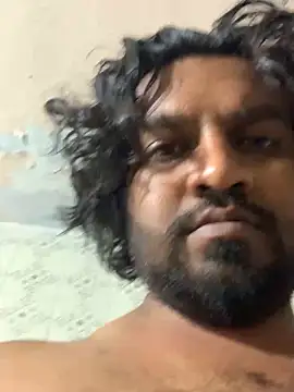 Rocky 1907 online show from 02.01.25