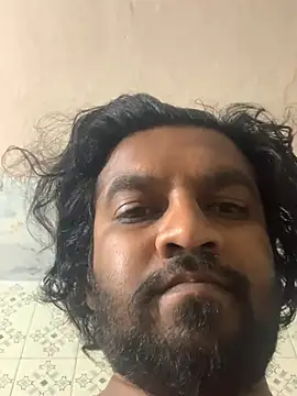 Rocky 1907 online show from 02.14.25