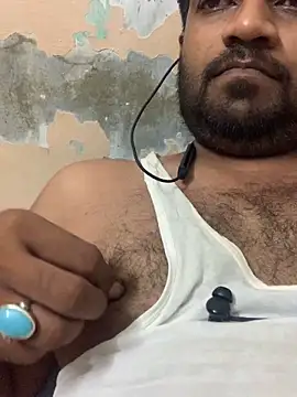 Rocky 1907 online show from 09.20.25