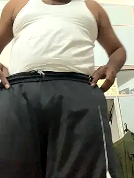 Rocky 1907 online show from 11.23.25