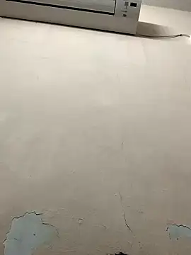 Rocky 1907 online show from 01.09.26