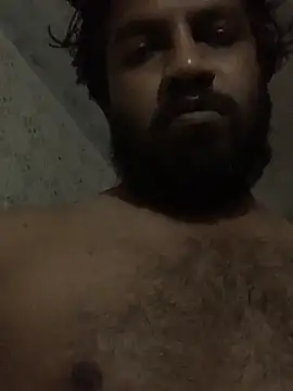 Snapshot of Rocky_1907 chatting on 02.07.26 Rocky 1907 online show from 02.07.26