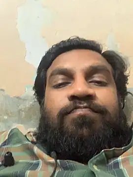 Snapshot of Rocky_1907 chatting on 02.10.26 Rocky 1907 online show from 02.10.26