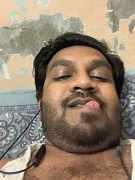 Snapshot of Rocky_1907 chatting on 02.27.26 Rocky 1907 online show from 02.27.26