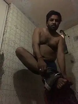 Snapshot of Rocky_1907 chatting on 03.04.26 Rocky 1907 online show from 03.04.26