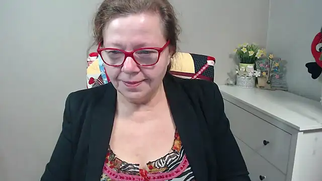 Snapshot of Adelewildx chatting on 02.03.25 Adelewildx online show from 02.03.25