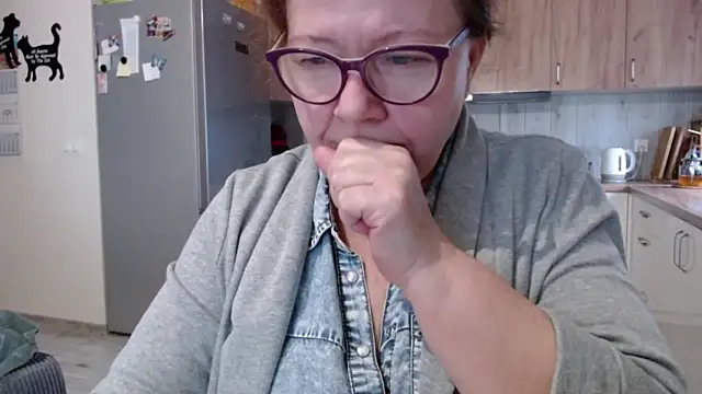 Snapshot of Adelewildx chatting on 02.07.25 Adelewildx online show from 02.07.25