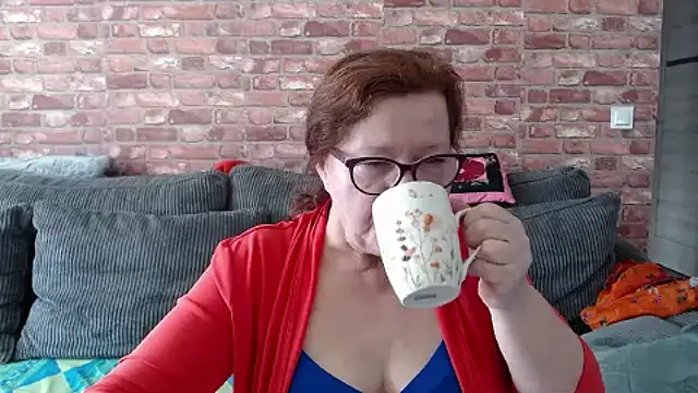 Snapshot of Adelewildx chatting on 03.09.25 Adelewildx online show from 03.09.25