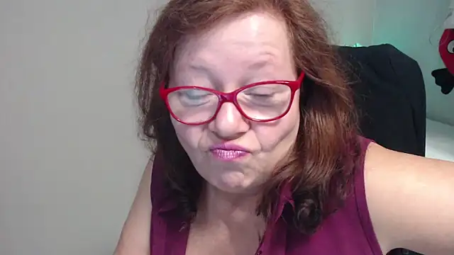 Snapshot of Adelewildx chatting on 03.10.25 Adelewildx online show from 03.10.25