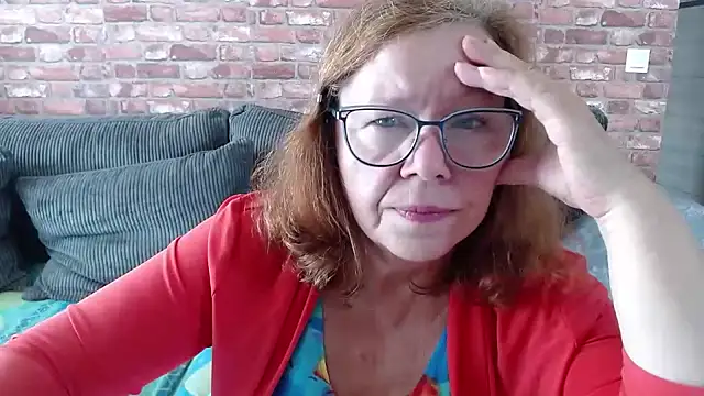 Snapshot of Adelewildx chatting on 09.27.25 Adelewildx online show from 09.27.25