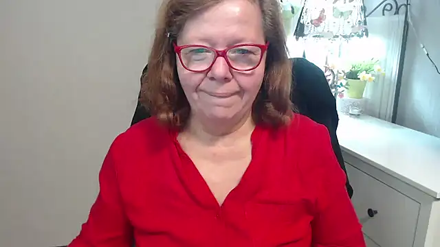 Snapshot of Adelewildx chatting on 09.30.25 Adelewildx online show from 09.30.25