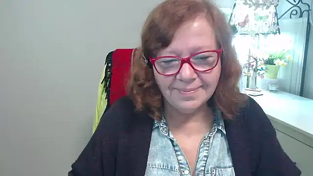 Snapshot of Adelewildx chatting on 10.07.25 Adelewildx online show from 10.07.25