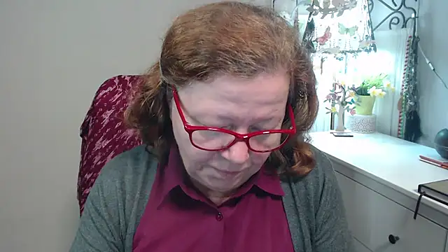 Snapshot of Adelewildx chatting on 11.06.25 Adelewildx online show from 11.06.25