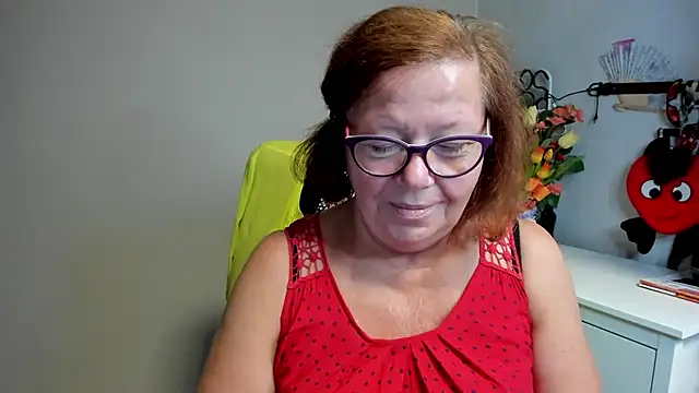 Adelewildx online show from 06.26.26