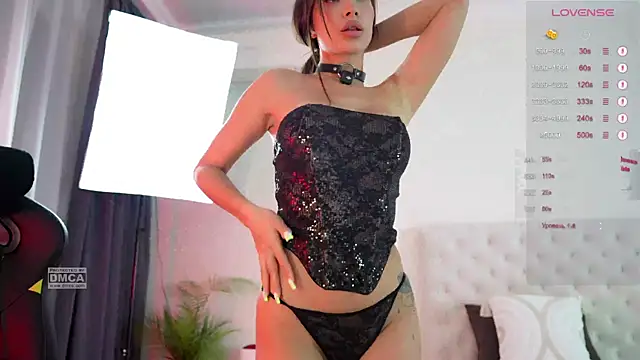 BestExtreme online show from 12.01.25