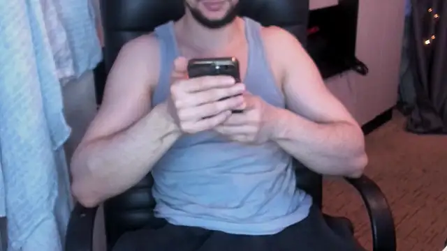 antawnata online show from 10.18.25