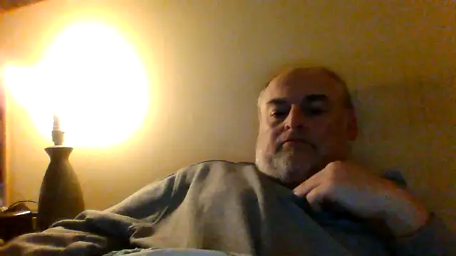 Snapshot of qzwxecrvtbynumi chatting on 07.02.26 qzwxecrvtbynumi online show from 07.02.26