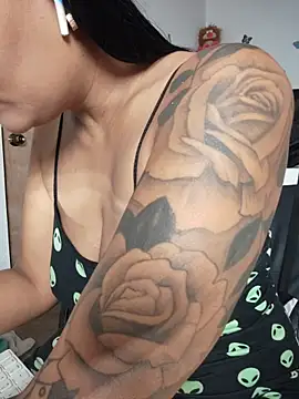 darsha sahu online show from 02.01.26