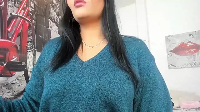 darsha sahu online show from 07.12.26