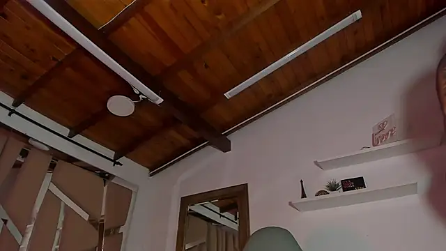 Snapshot of mister_miike chatting on 03.02.25 mister miike online show from 03.02.25