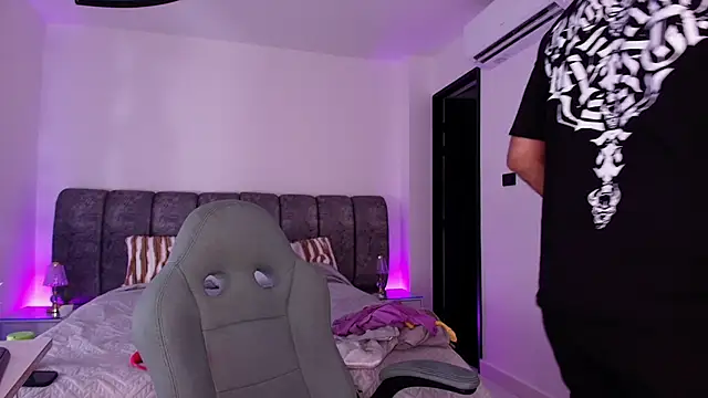 mister miike online show from 01.15.26