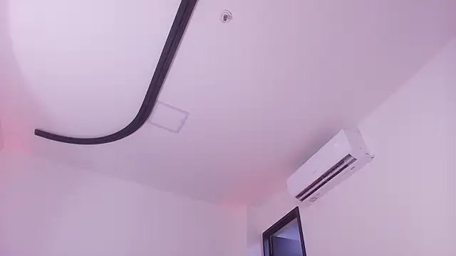 Snapshot of mister_miike chatting on 02.03.26 mister miike online show from 02.03.26