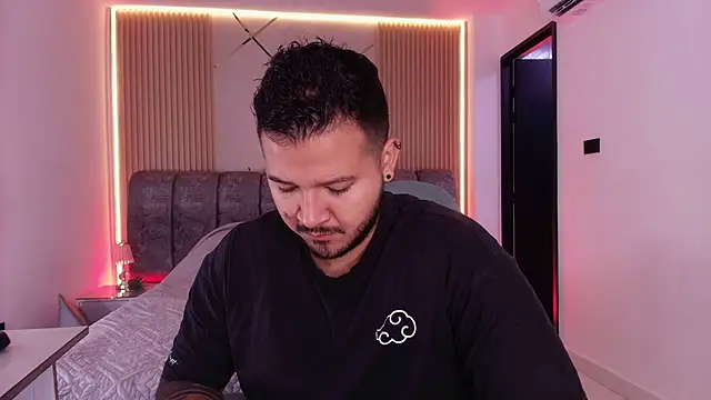 mister miike online show from 03.27.26