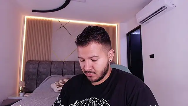 mister miike online show from 04.07.26